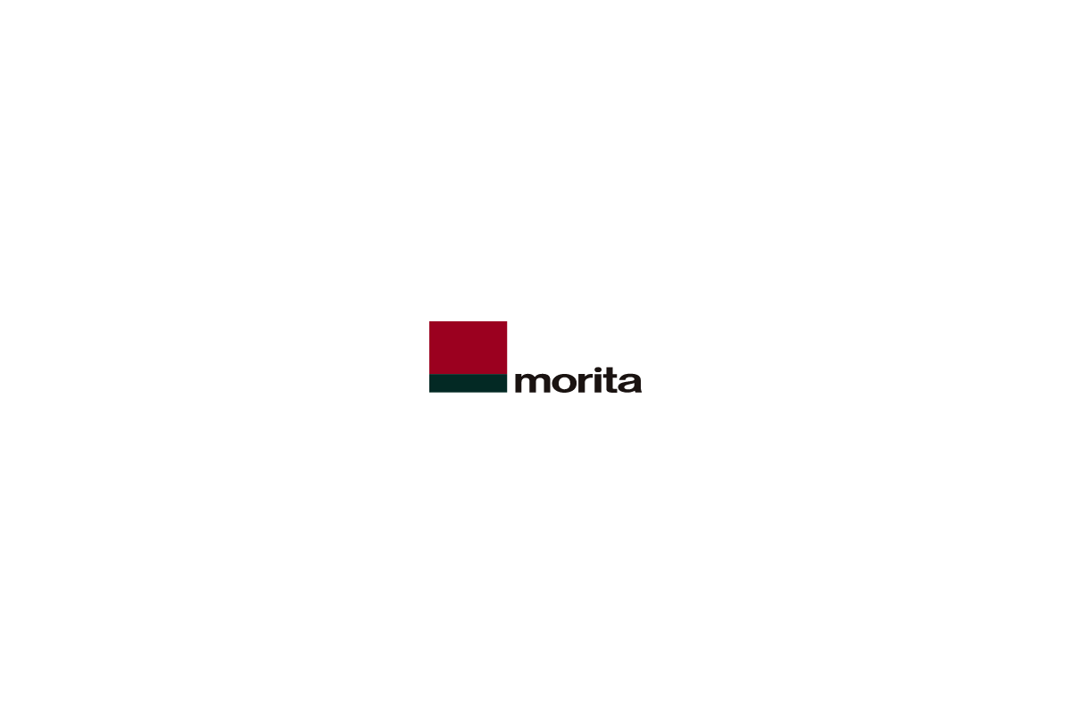 morita-logo